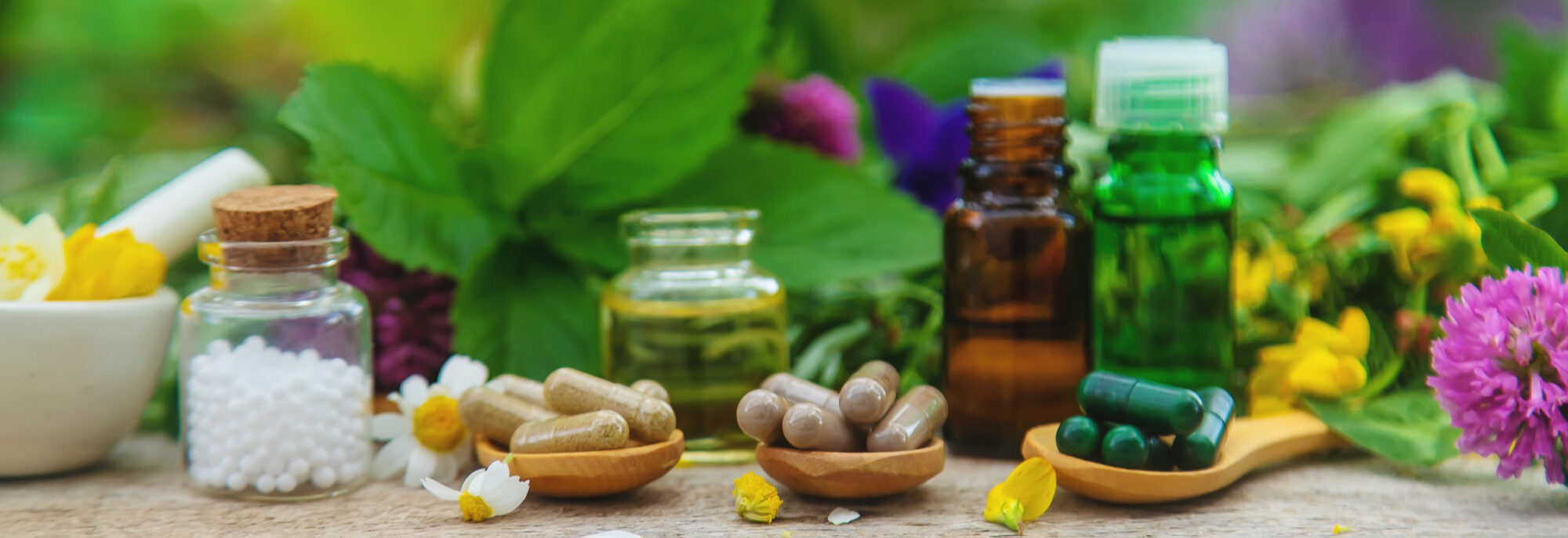 Bronchial asthma and Tamakshwas: Ayurvedic perspectives on respiratory management